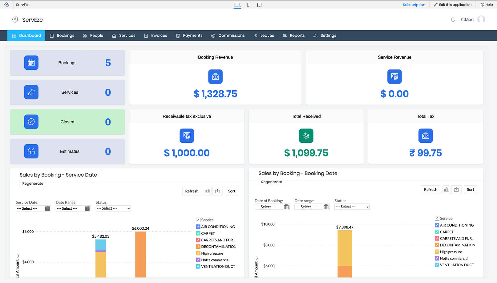 student360 marksheet