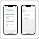 skipbin accelerators