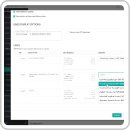 tota-lines-display-options