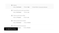 accessibility disabled buttons