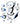 ai banner image