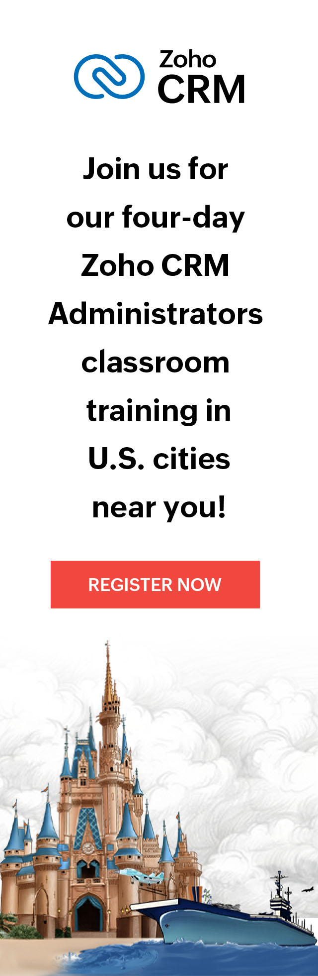 zoho-crm-live-webinars-2023