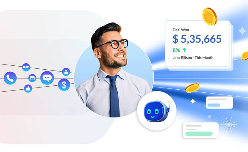 zd zia agents banner