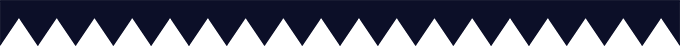 estimate-price-bottom-icon