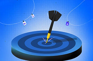 Key Skillsets for a Sales Representative