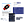 Redesign your CRM view with Canvas, the industry's first no-code CRM design platform