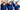 Parametrics Medical employees