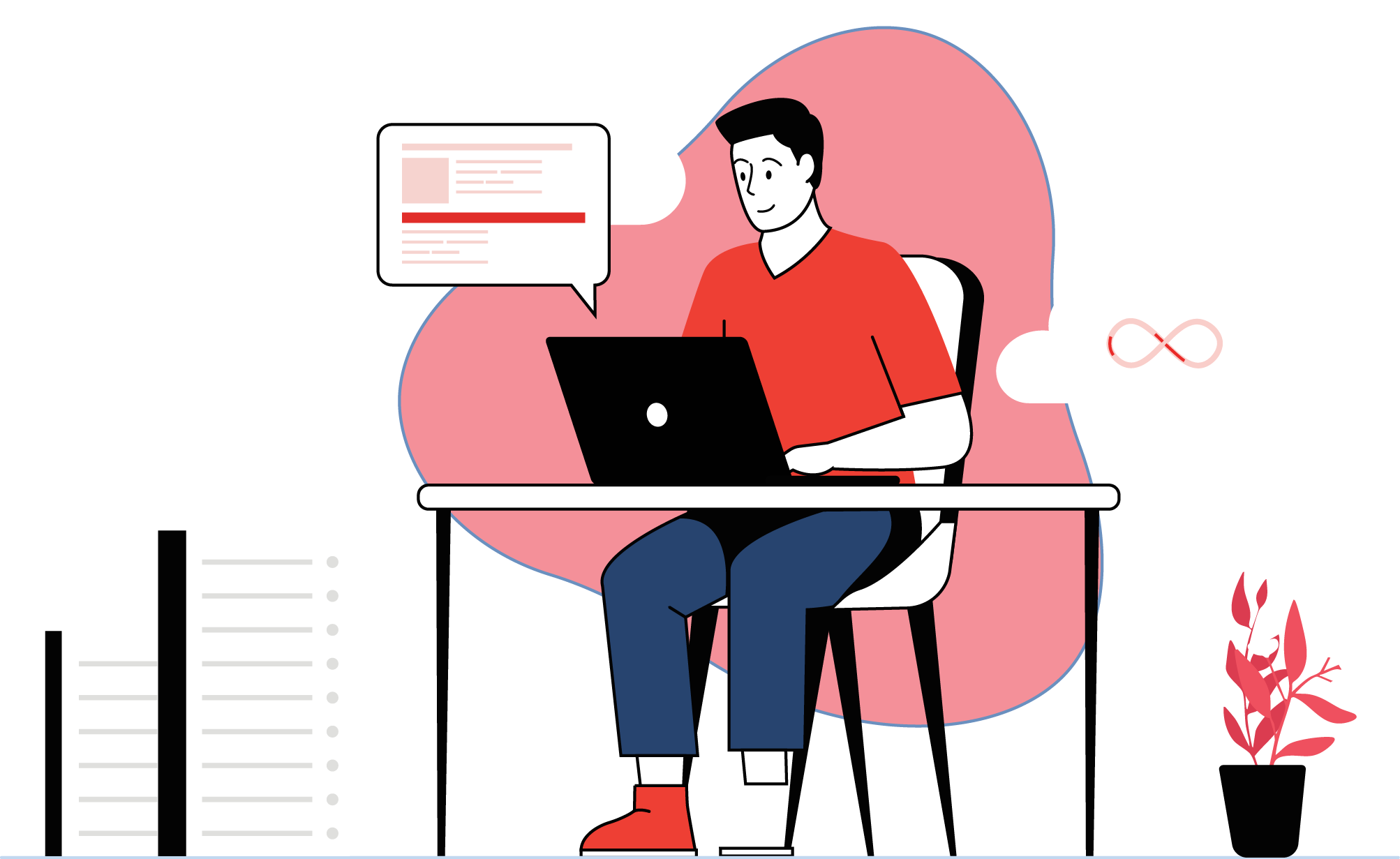 Positionner un CRM