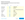 Enrich customer information with Zia