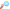 letter-coin