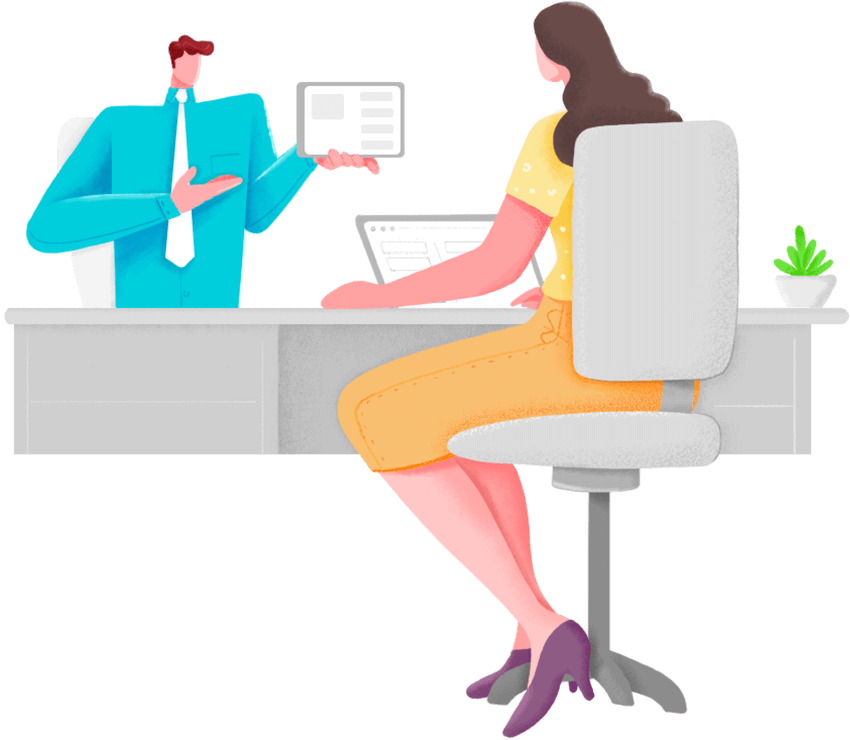 best crm for sales teams
