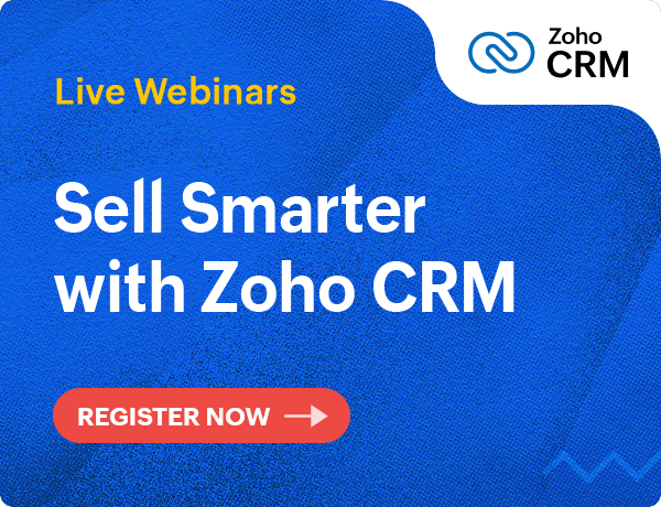 zoho-crm-live-webinars
