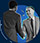 banner-sales
