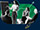 banner-team-meet