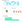 Breakdown and view critical information using Zoho CRM's in-depth analytical dashboards