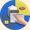 הגנה על פרטיות הלקוחות ב-Zoho CRM