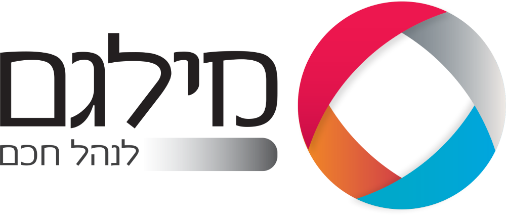 milagam logo