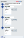 Customized automatic notifications