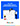 customer-testimonial-img2