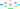 Delapan prinsip software CRM - Zoho CRM
