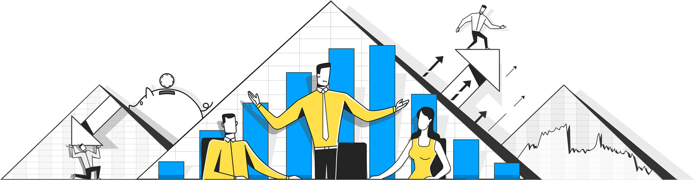 Top-rated financial services CRM software