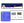 Make CRM views aesthetic with drag-and-drop elements and templates, using Canvas for Zoho CRM