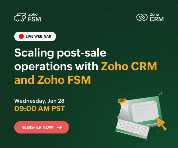 zoho-crm-live-webinars-2023