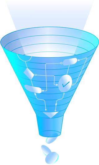 Lead management-Zoho-CRM