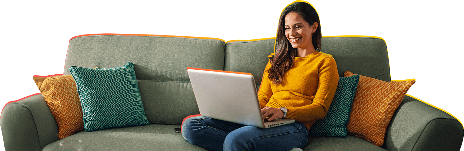 girl-with-laptop