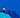 Blueprint image