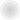 crm-for-everyone-banner-circles