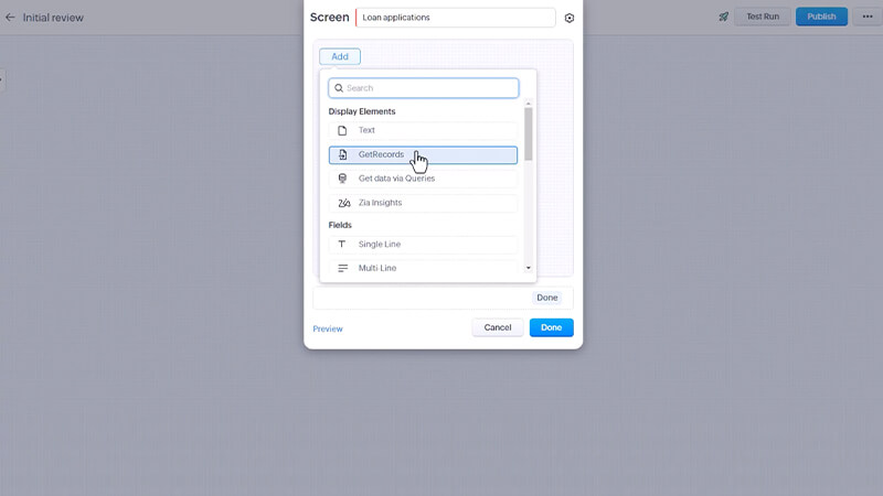 entire configuration can be seen below