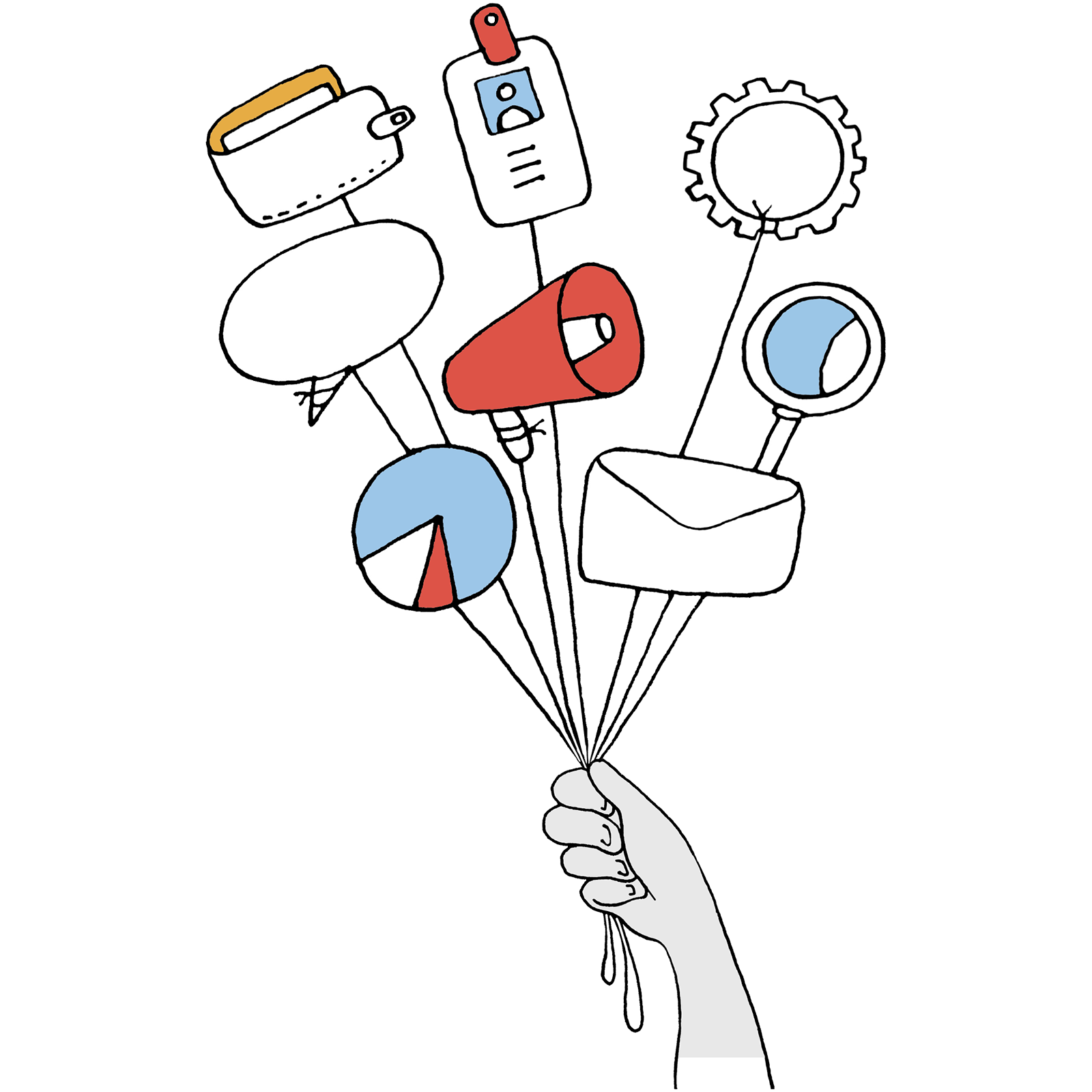 Les nouvelles attentes des clients en 2025