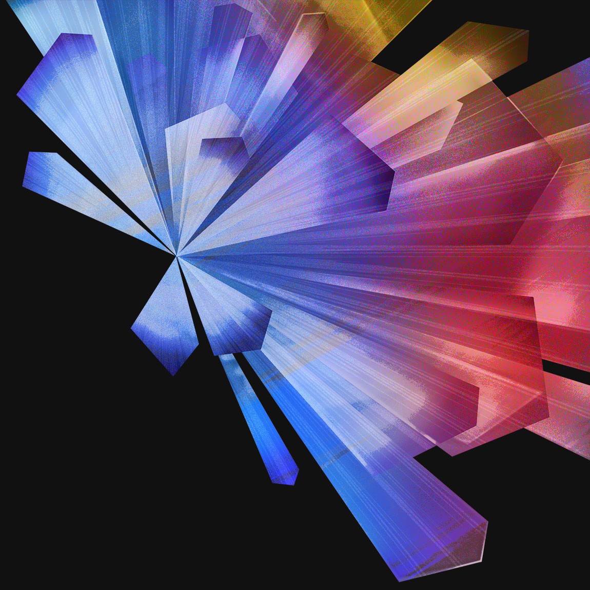 priceless-header-art