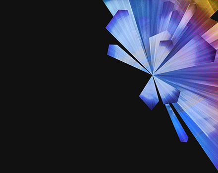 priceless-header-art