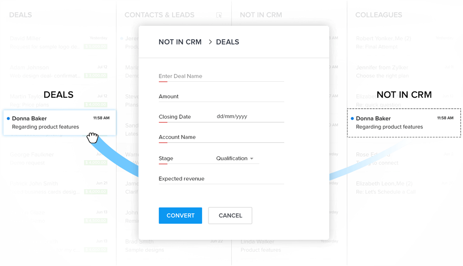 Crm deal add. Архитектура битрикс 24. Crm вектор. Crm deal add. Crm board.