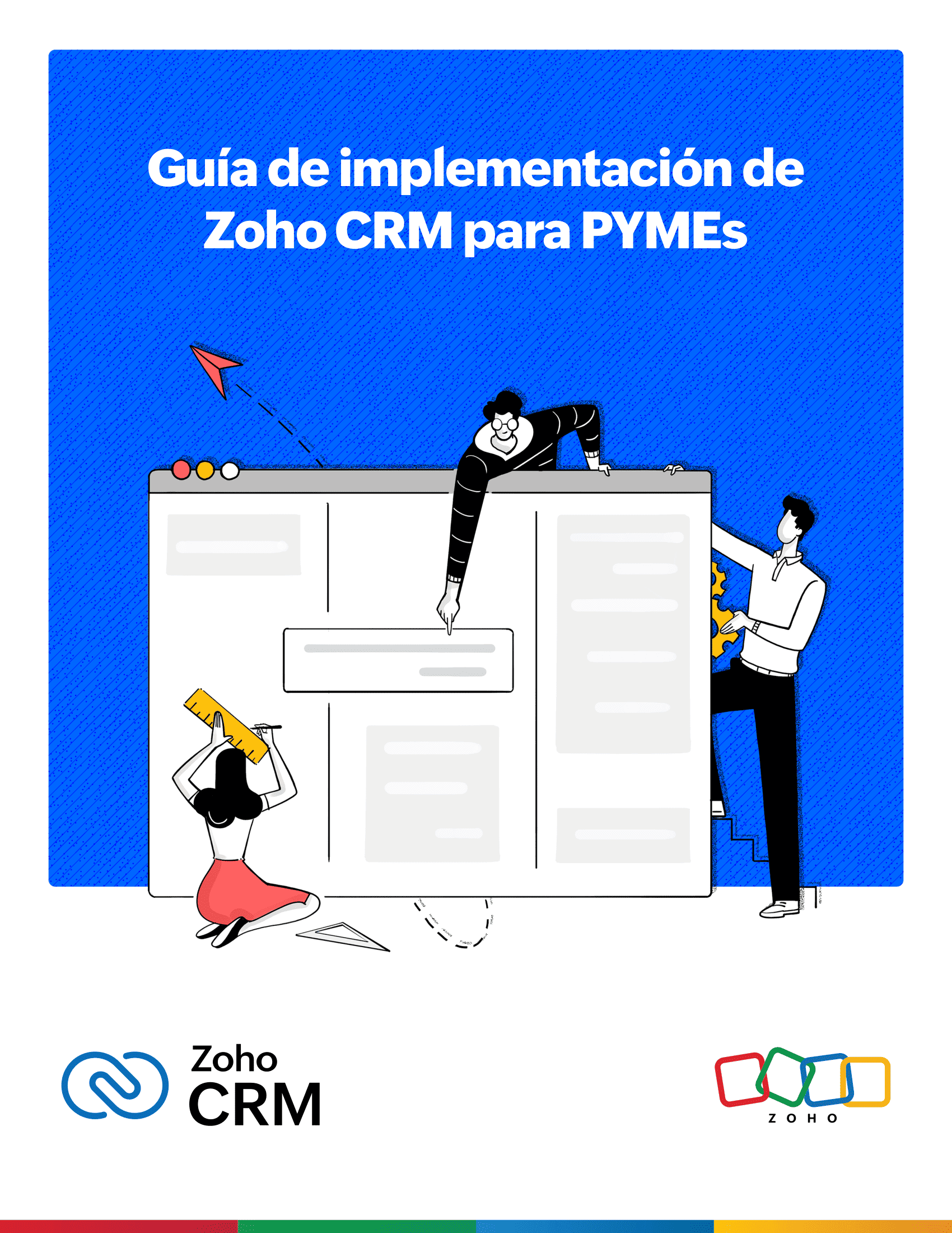 customer-testimonial-img1