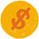 letter-coin