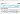 Đo lường ROI của các chiến dịch Google Ads
