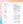 module360-zoho-crm-access-regulation