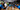 MyStorage group photo