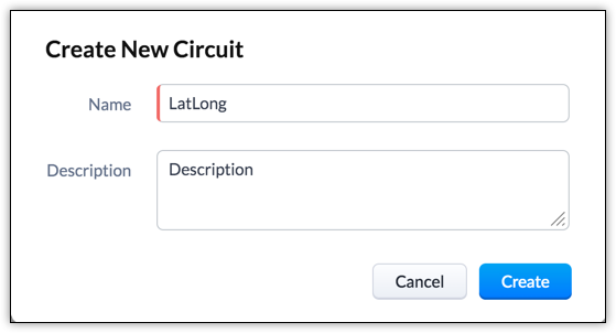 new_circuit
