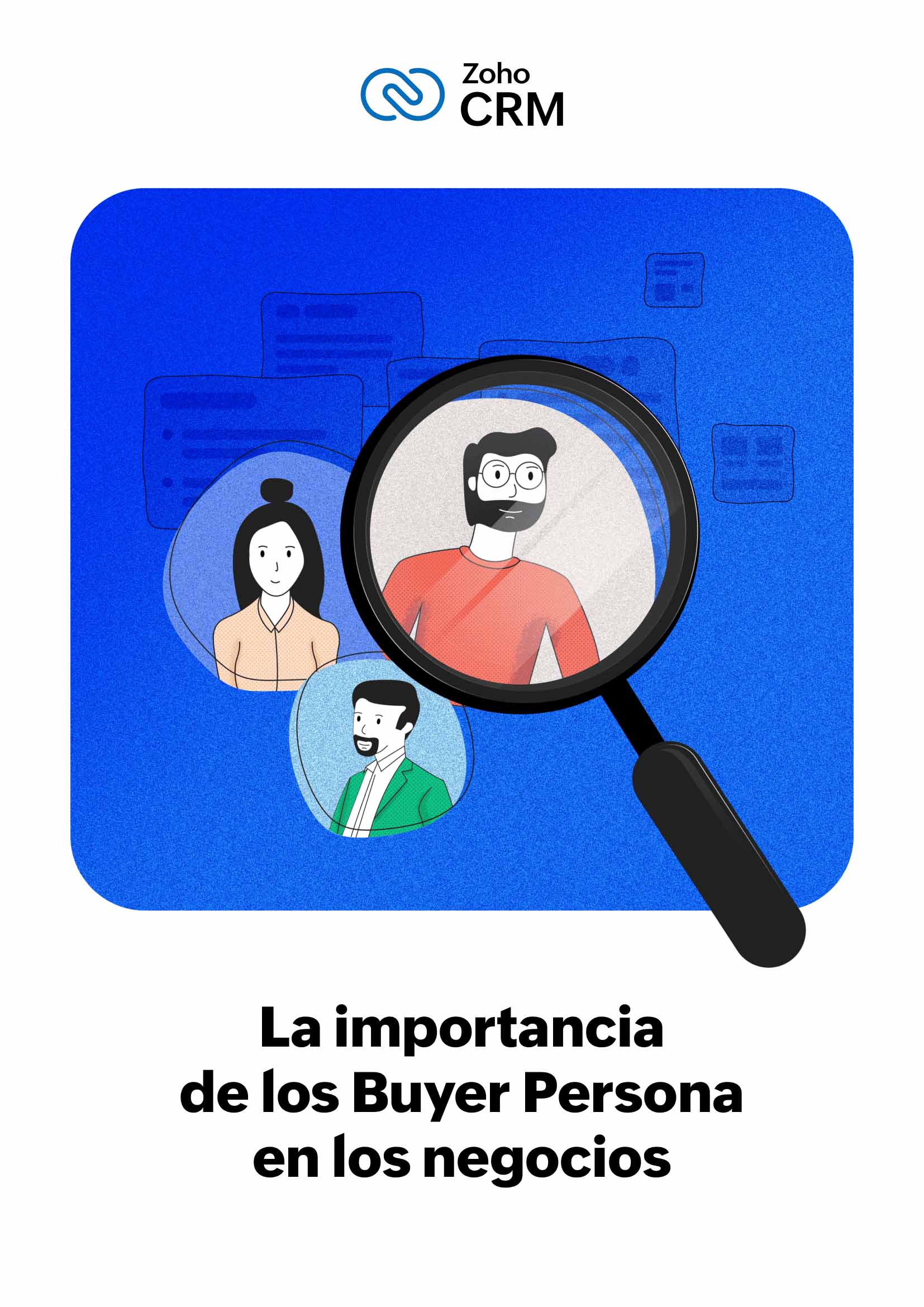 La importancia de los Buyer Persona en los negocios