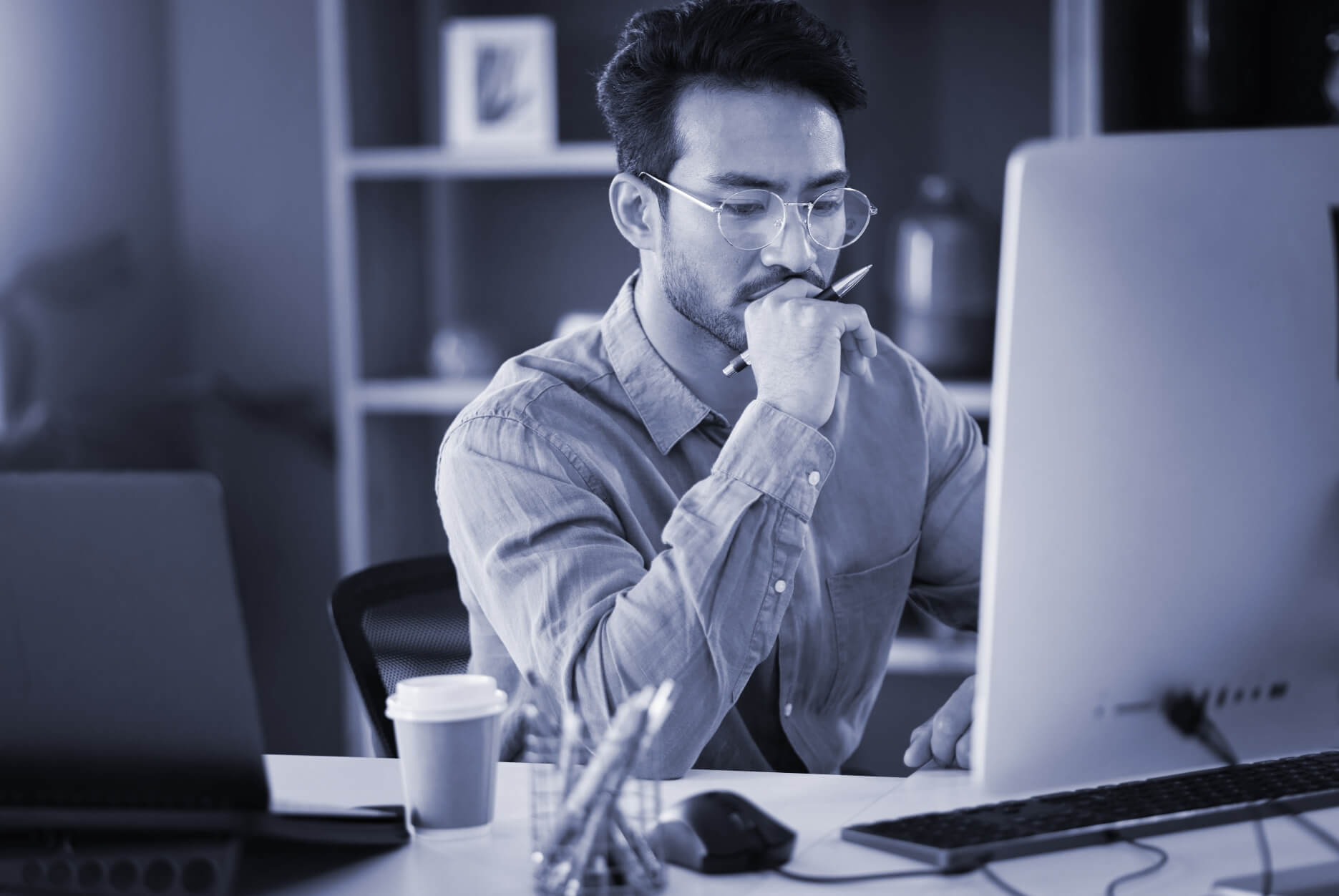 Define your sales pipeline