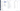 predefined email templates