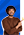 release-notes-popup-banner