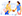 Zoho Crm for sales