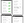Zoho CRM's Kanban Inbox view helps you categorize and prioritize your emails better