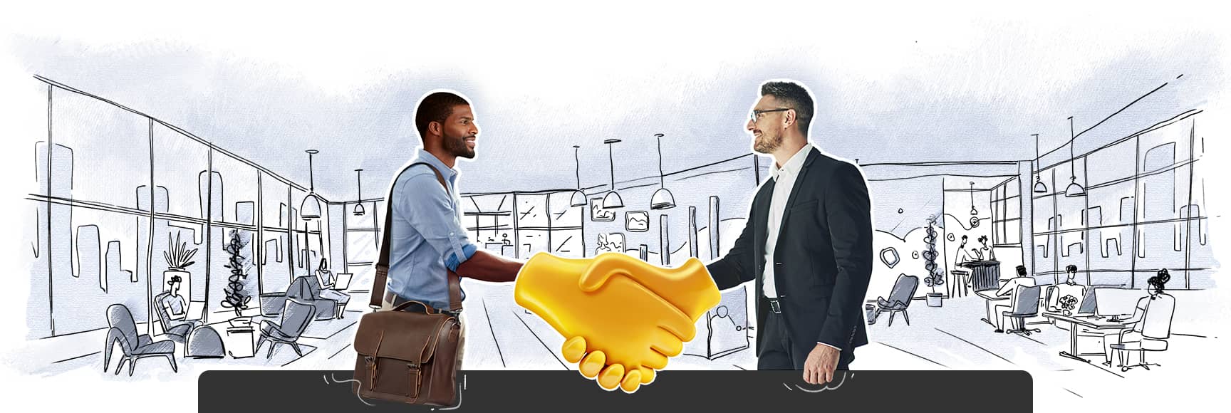 open-opportunities-with-a-great-sales-pitch