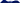 Bottom hills illustration